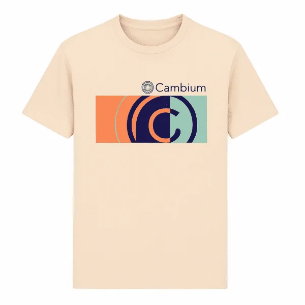 הדפסה צבעונית על חולצות