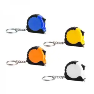 מטר ממותג מטר ממותג