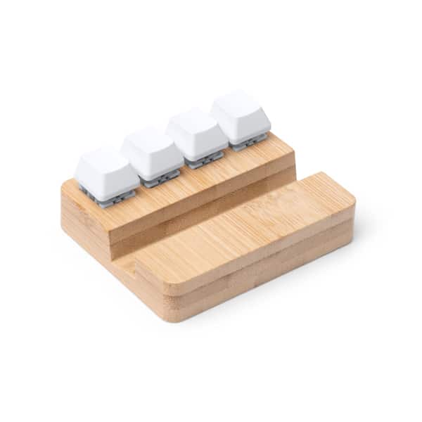 מעמד הפגת מתחים לנייד