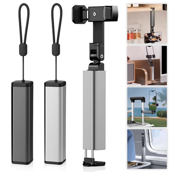 מעמד אוניברסאלי לסמארטפון