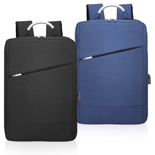 תיק גב למחשב נייד