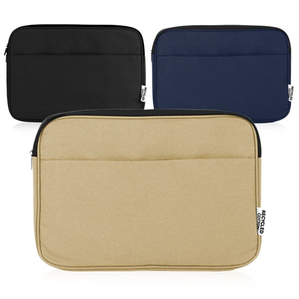 תיק כיסוי למחשב נייד