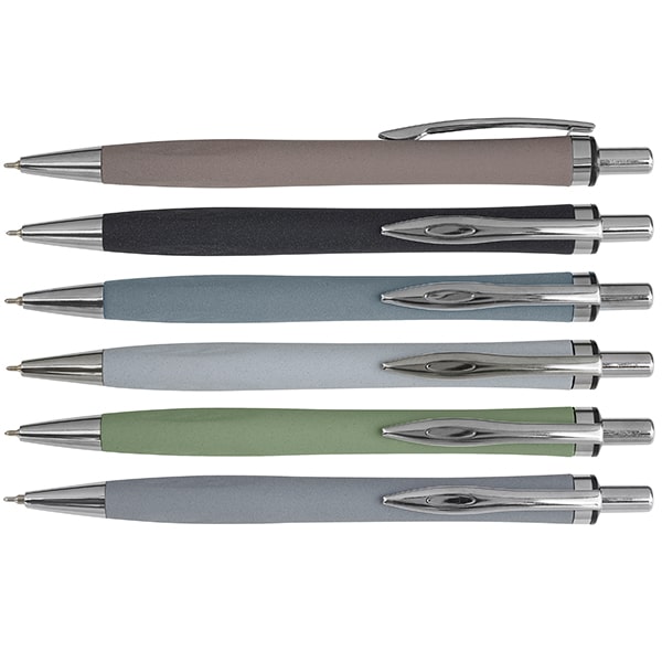 עטים לפרסום בעסק