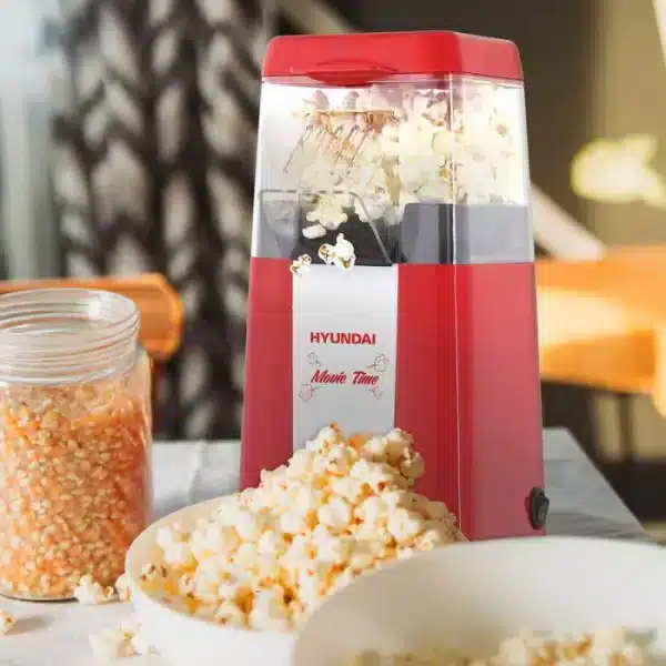 מכונות פופקורן ממותגות מכונות פופקורן ממותגות