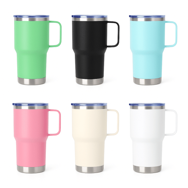 מאג טרמי נירוסטה