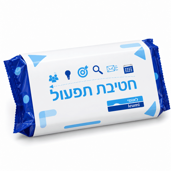 קרמבו ממותג