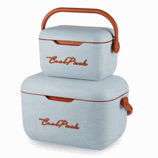 צידניות ממותגות | צידניות לחוף הים