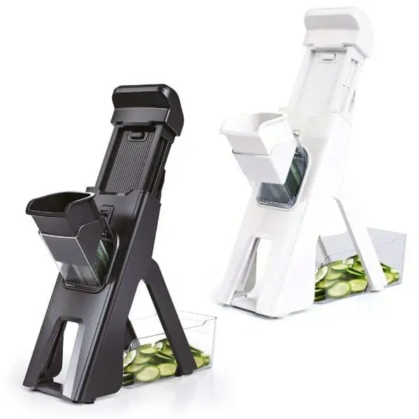 מנדולינה ממותגת