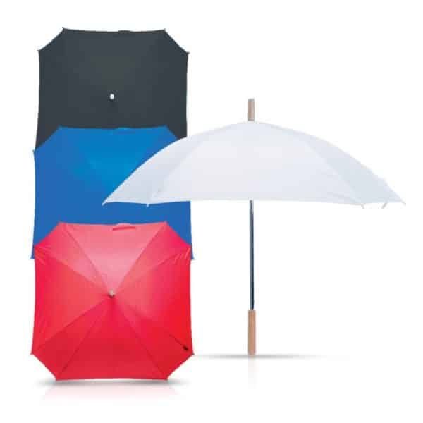 מטרייה לפרסום