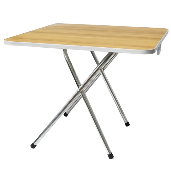 שולחן מתקפל לפיקניק ולשטח