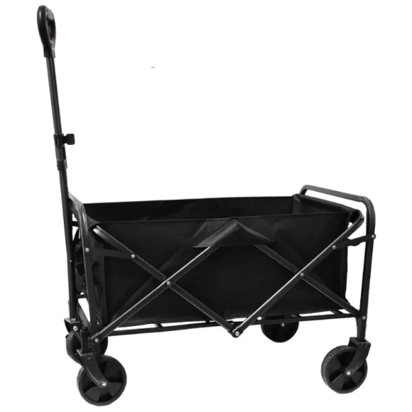 עגלת שטח מיני מתקפלת