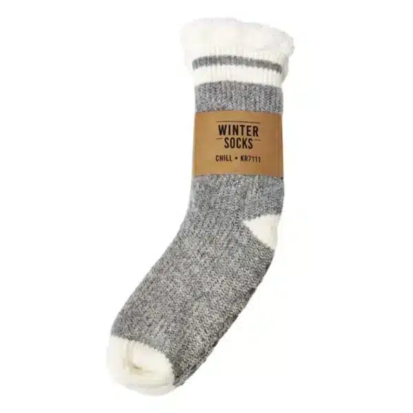 נעלי בית ממותגות לעובדים נעלי בית ממותגות לעובדים