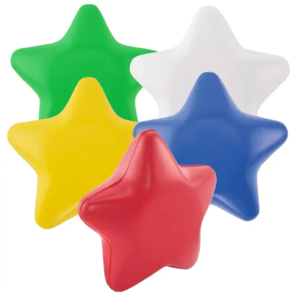 כדורי לחץ עם הדפסה