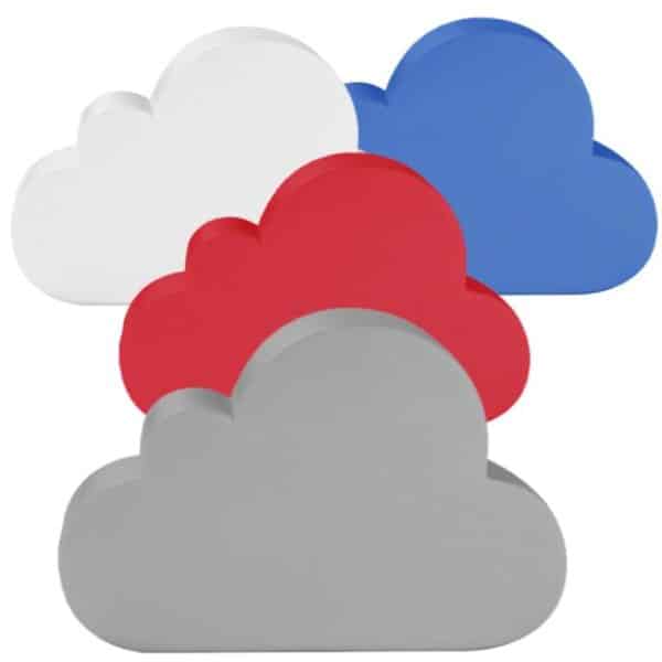 כדור לחץ עם לוגו