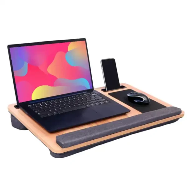 מגש פינוק במבוק