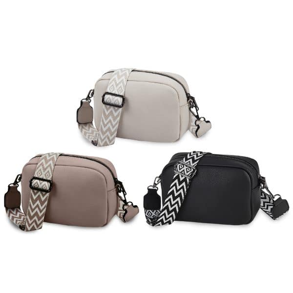 תיק אופנתי לנשים