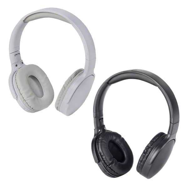 אוזניות קשת איכותיות