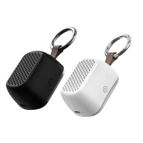 רמקול BT מגנטי