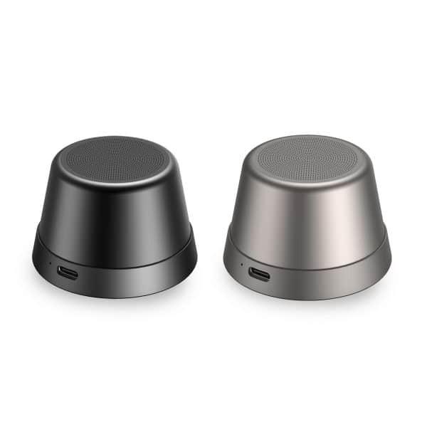 רמקול מתמגנט להדפסה