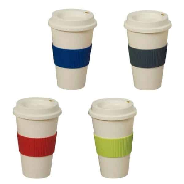 ספל עם חבק | מאג ממותג