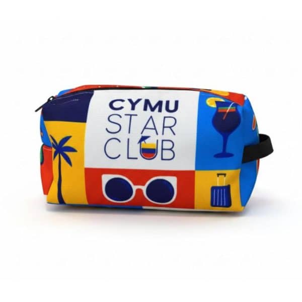 נרתיק עם רוכסן