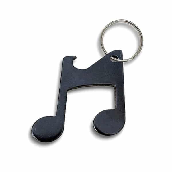 פותחן תו נגינה