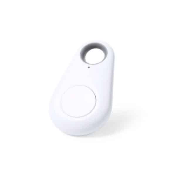 מאתר חפצים עם מיתוג