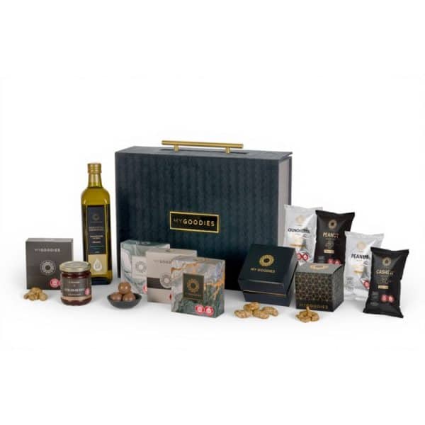 מארזים מקוריים לפסח