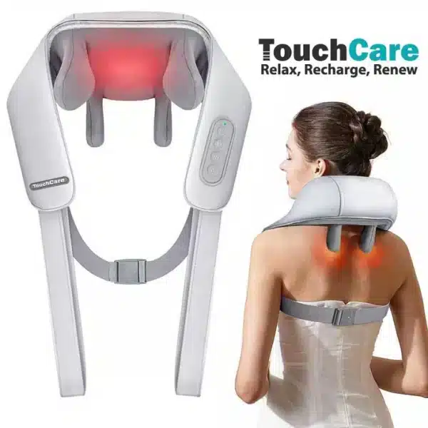 חגורת עיסוי חגורת עיסוי