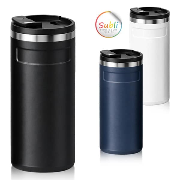 מאג נירוסטה טרמי ממותג