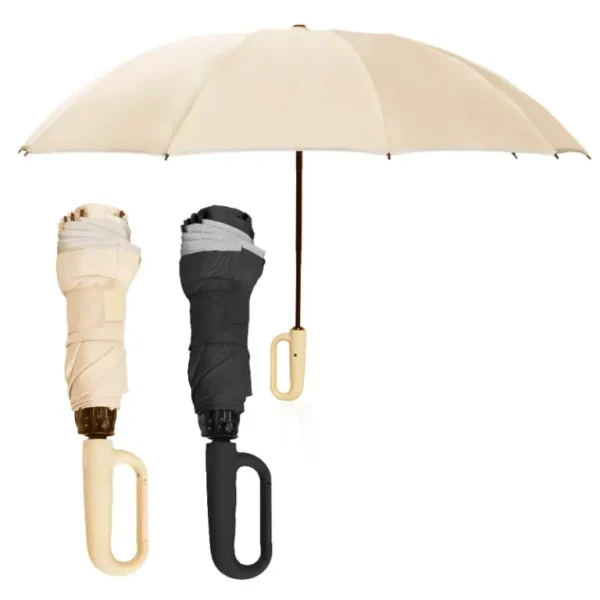 מטריות Ombre מטריות Ombre