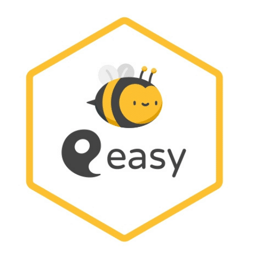 easy
