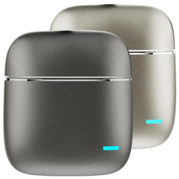 אוזניות בלוטוס EarBuds